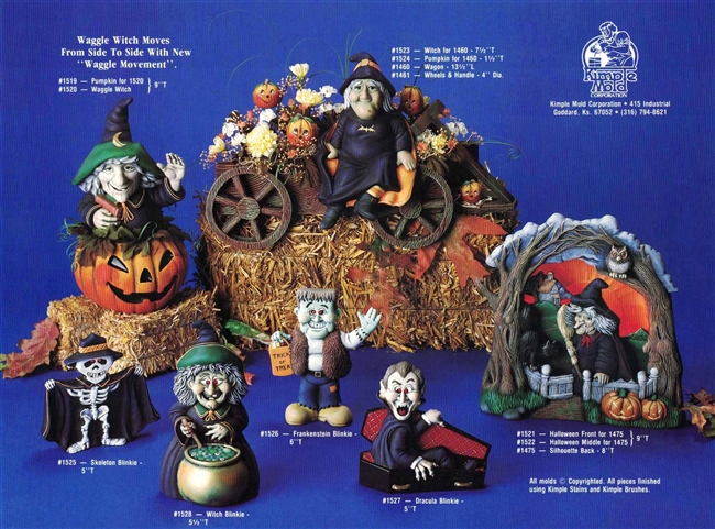 BIG APOLLO HALLOWEEN ver 展示品 FLYER045-2T.jpg