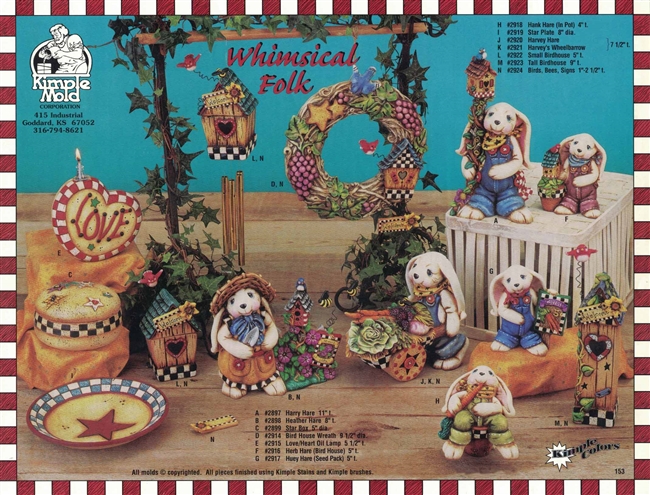 FLYER153-2T.jpg